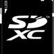 Illustration for article titled New SDXC Memory Card Spec Supports 2TB Capacities